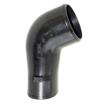 EXHAUST ELBOW INTERMEDIATE, MERCRUISER 5.0L 5.7L W/CENTER, STARBOARD SIDE 1985-2002